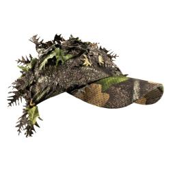 JACK PYKE Casquette LLCS 3D EVO