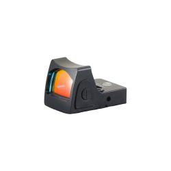 Lancer Tactical Red Dot Reflex sans montage