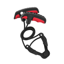 Barnett Hyper Raptor Rope Cocking Device
