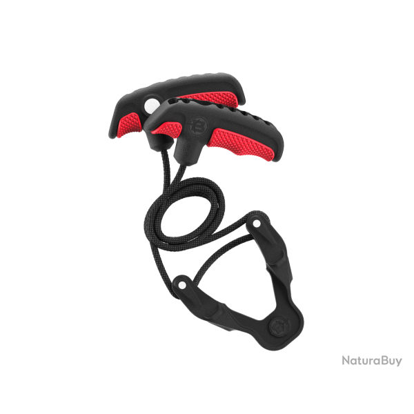 Barnett Hyper Raptor Rope Cocking Device