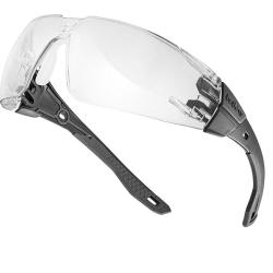 Boll&eacute; Safety Rush+ 2.0 - Incolore