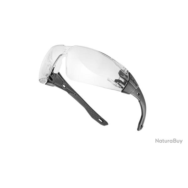 Boll� Safety Rush+ 2.0 - Incolore