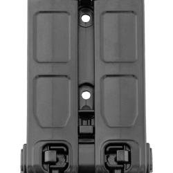 Passant RADAR UBM Multilink