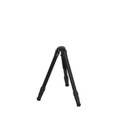 KJI K700 Tr&eacute;pied de tir aluminium