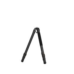 KJI Tr&eacute;pied de tir K750 Carbone
