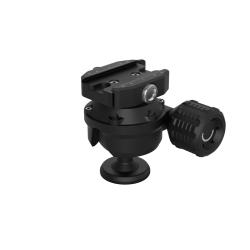KJI Titan Rotule Ball Head ARCA