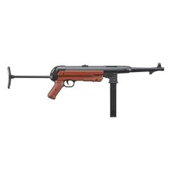 Lancer Tactical M40P AEG WWII