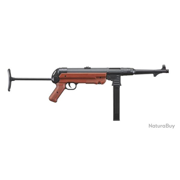 Lancer Tactical M40P AEG WWII