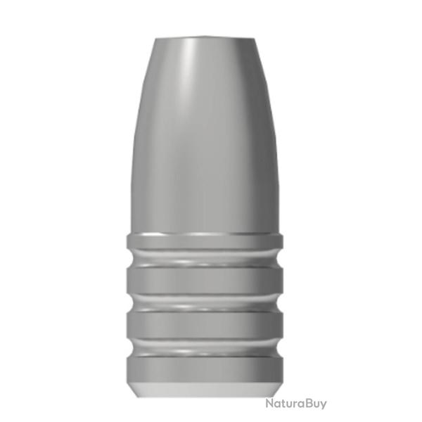 Moule � balle Lee Double Cavit� .418-320-RF