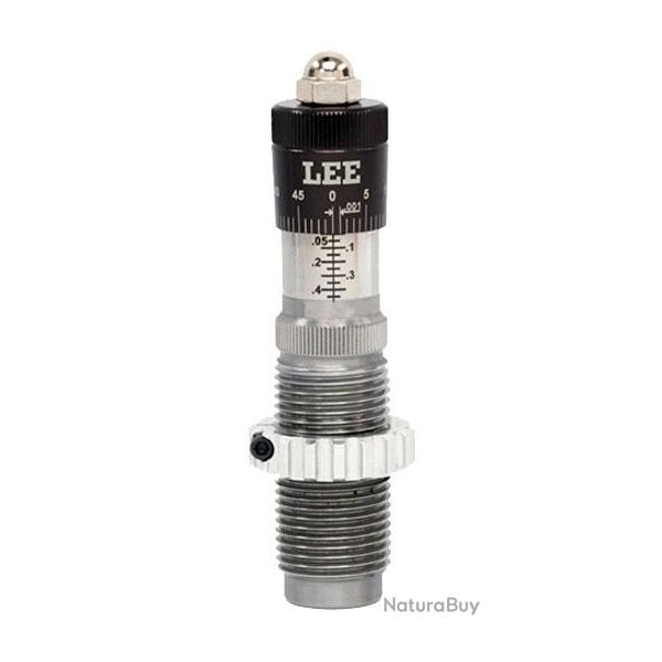 Lee Si�geur Microm�trique Pr�cision - .223 Remington #92220