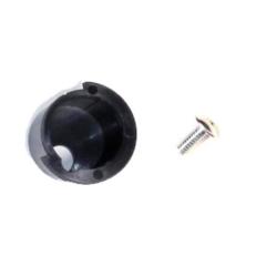 Lee Valve & Screw Powder Measure Adapter