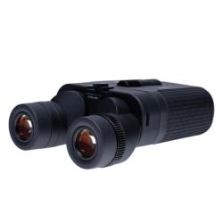 Jumelles stabilis&eacute;es WALDBERG PRO 15x42 ED