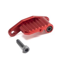 Repose pouce pour AAP-01 Assassin - Rouge