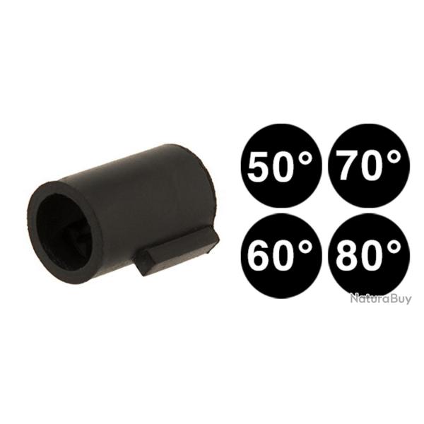 Joint Hop-up Diamond pour VSR / GBB - DIAMOND HOP UP RUBBER 60