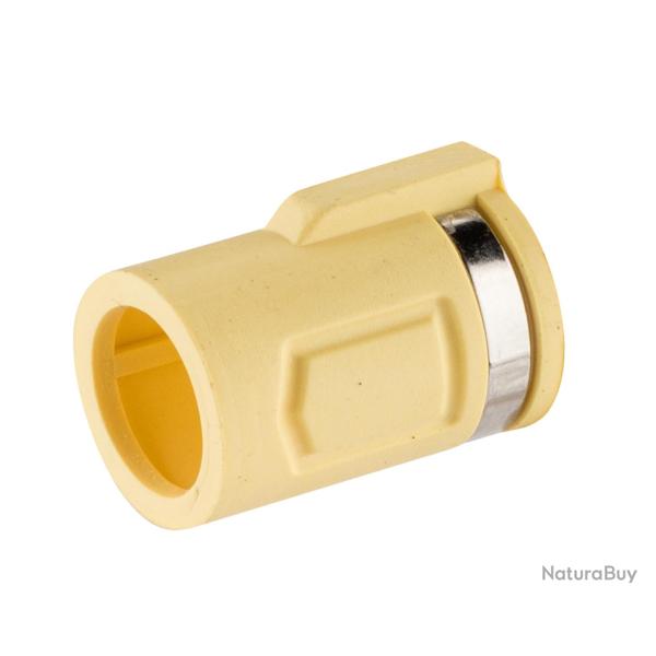 Joint MR. Hop-up pour VSR / GBB - MR. HOP UP RUBBER 60� JAUNE
