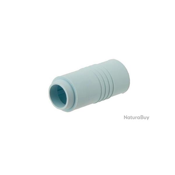 Joint Hop-up Macaron AEG 70 degr�s