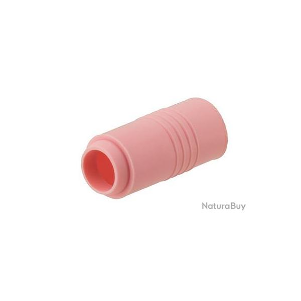 Joint Hop-up Macaron AEG 75 degr�s