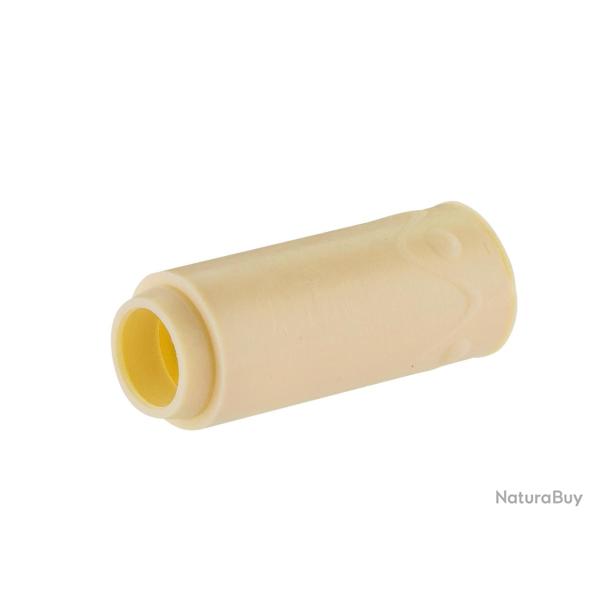 Joint Maximum MR. Hop-up AEG - MAXIMUM MR. HOP UP RUBBER 60� AEG JAUNE