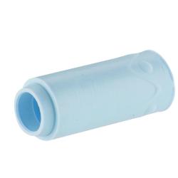 Joint Maximum MR. Hop-up AEG - MAXIMUM MR. HOP UP RUBBER 70&deg; AEG BLEU