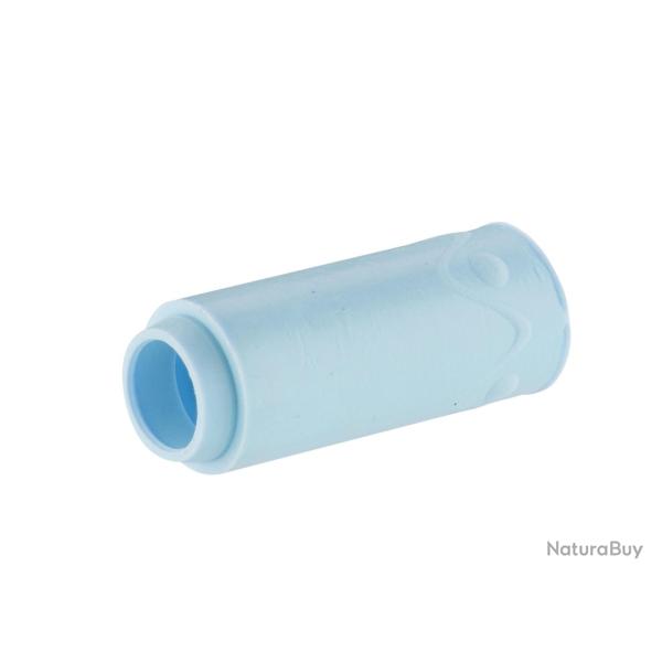 Joint Maximum MR. Hop-up AEG - MAXIMUM MR. HOP UP RUBBER 70� AEG BLEU