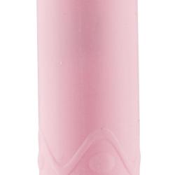 Joint Maximum MR. Hop-up AEG - MAXIMUM MR. HOP UP RUBBER 75&deg; AEG ROUGE