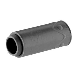 Joint Maximum MR. Hop-up AEG - MAXIMUM MR. HOP UP RUBBER 80&deg; AEG NOIR