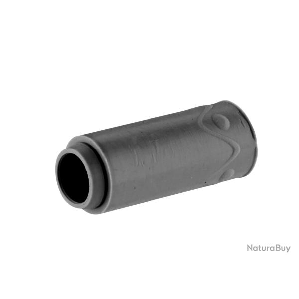 Joint Maximum MR. Hop-up AEG - MAXIMUM MR. HOP UP RUBBER 80� AEG NOIR