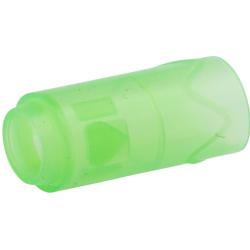 Joint Hop-up Super Silicon AEG - 50&deg; VERT