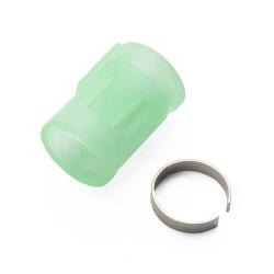 Joint Hop-up 2021 Transformers Autobot Silicone VSR / GBB - 50&deg; VERT