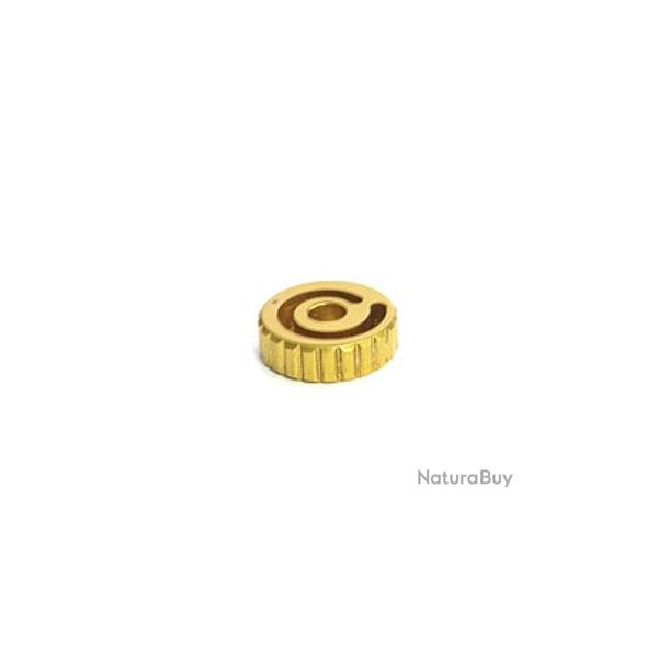 Roue de r�glage hop-up Maple Leaf - WE/MARUI/VFC/KJ