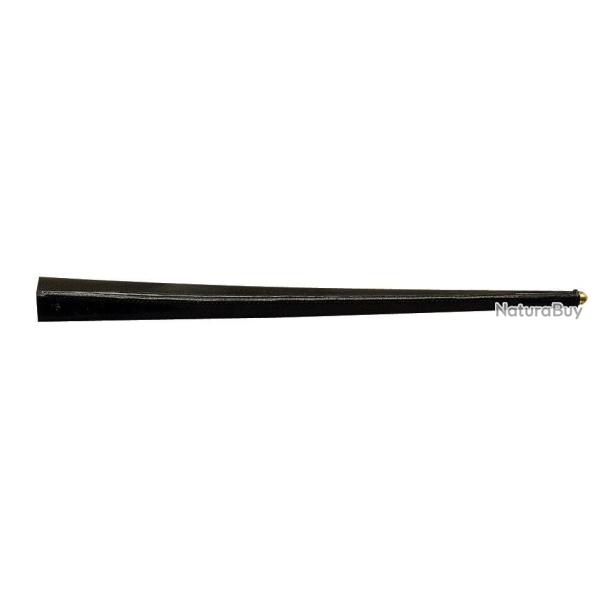 Etui ba�onnette Brown Bess