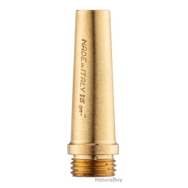 Bec verseur 24 grains pour poires � poudre