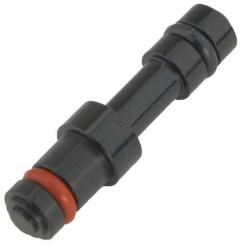 Bouton de s&eacute;curit&eacute; pour lanceur paintball Tippmann FT-12