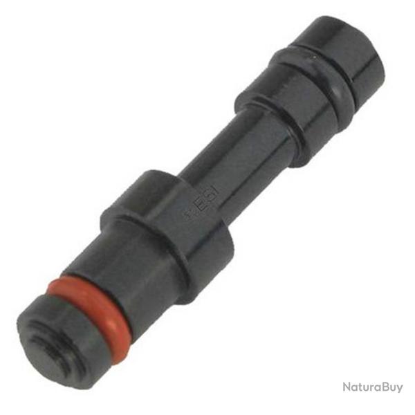Bouton de s�curit� pour lanceur paintball Tippmann FT-12