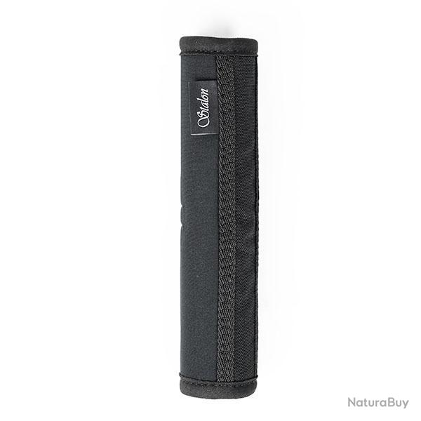 Stalon X-Series Neoprene Cover Cordura
