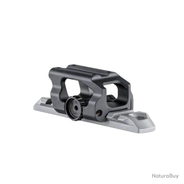Montage SCALARWORKS LEAP/05 TRIJICON MRO QD - hauteur 4 cm