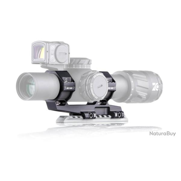 Scalarworks FUSE/05 Montage 36mm monobloc cantilever