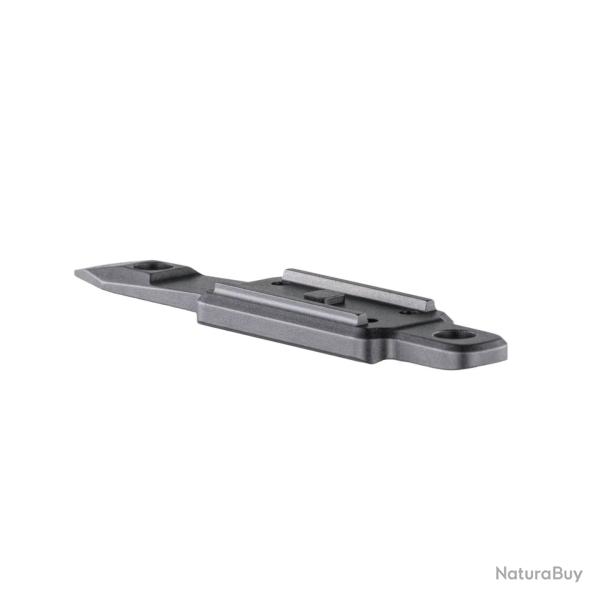Scalarworks Montage red dot SYNC/02 pour fusil BERETTA - Aimpoint Micro