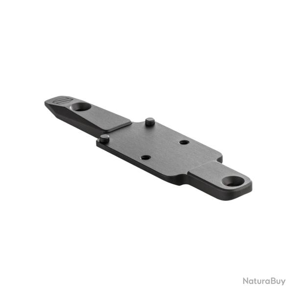 Scalarworks Montage red dot RMR SYNC/04 pour fusil Remington