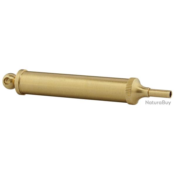 Injecteur de poudre TDC pour armes � silex