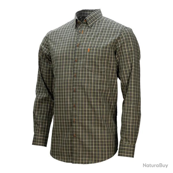 Browning Chemise Stefan - Taille M
