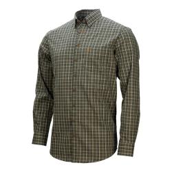Browning Chemise Stefan - Taille 3XL