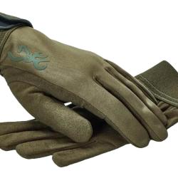 Browning Gants Light - Gant Light vert S