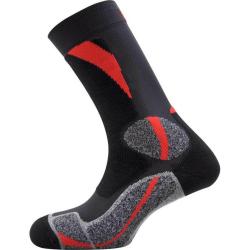 Chaussettes Monnet Trek Expert V3 - Trek Expert V3 P.43-44