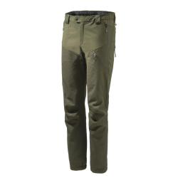 Beretta Pantalon Thorn Resistant EVO - S