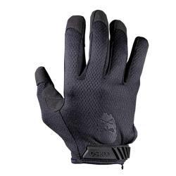 CORSO Gants Skull MK2 Noir - Taille XL