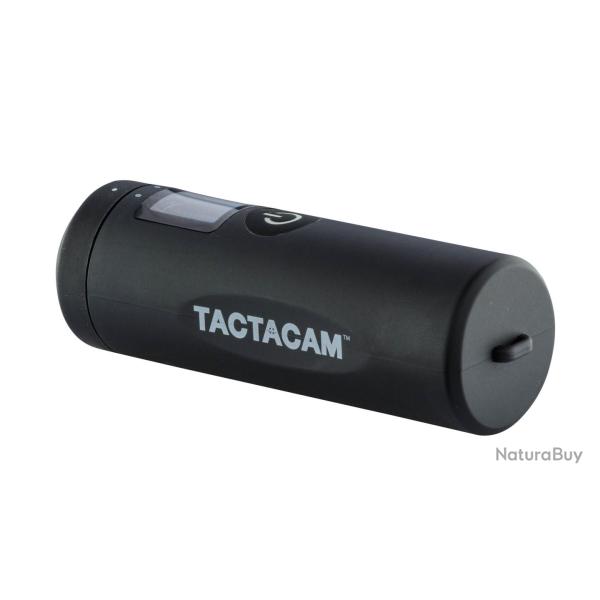 T�l�commande pour Camera Tactacam 5.0