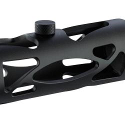Adaptateur Camera Tactacam stabilisateur pour arc