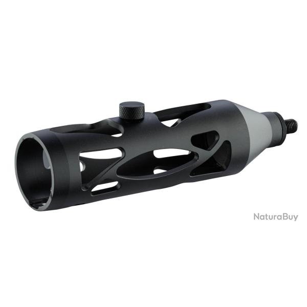 Adaptateur Camera Tactacam stabilisateur pour arc
