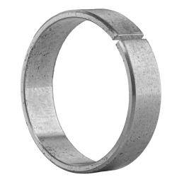 Bagues pour fusils semi-Auto Verney Caron ARC - Bague acier ARC